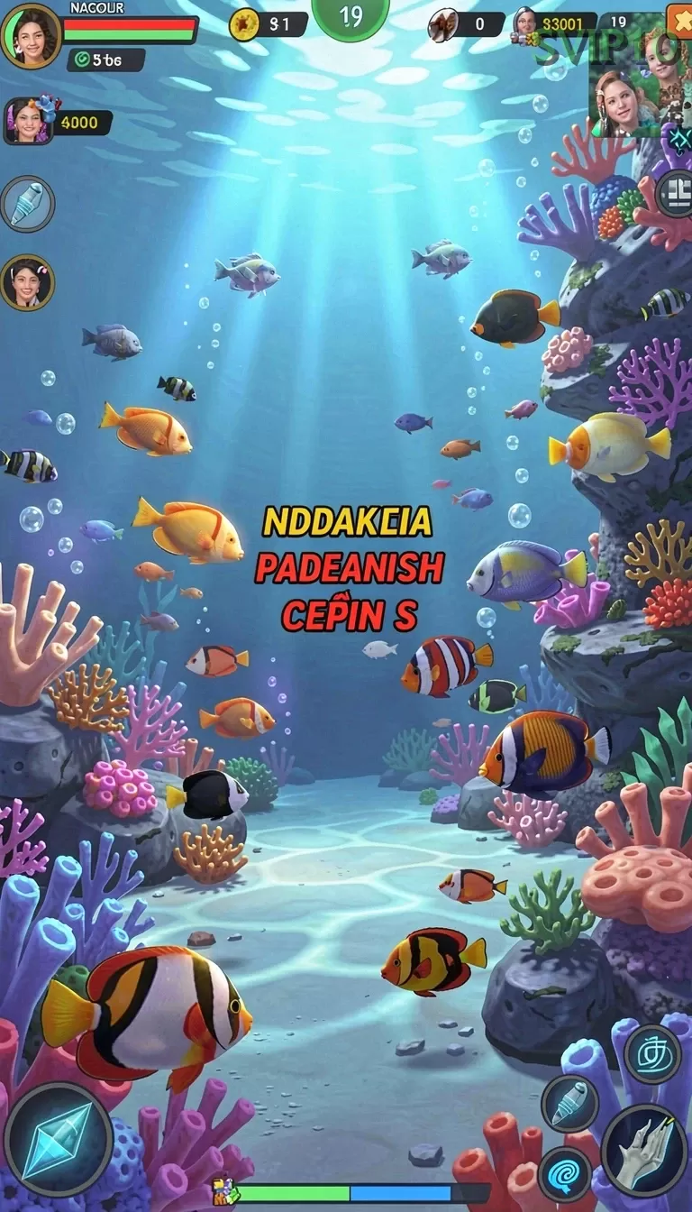 Screenshot Adventure Iceland nomor 2