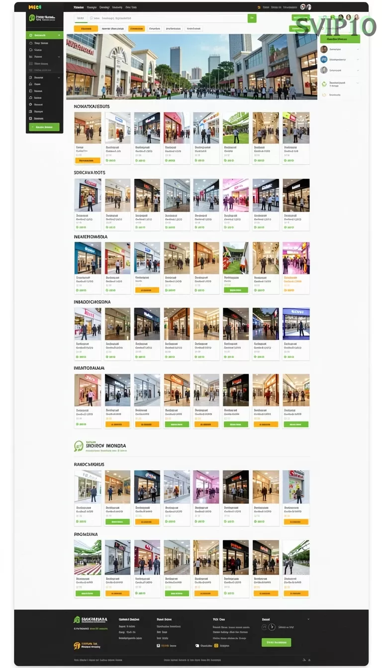 Screenshot Tropical Tiki nomor 1