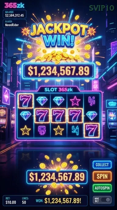 Screenshot Super Twister nomor 2