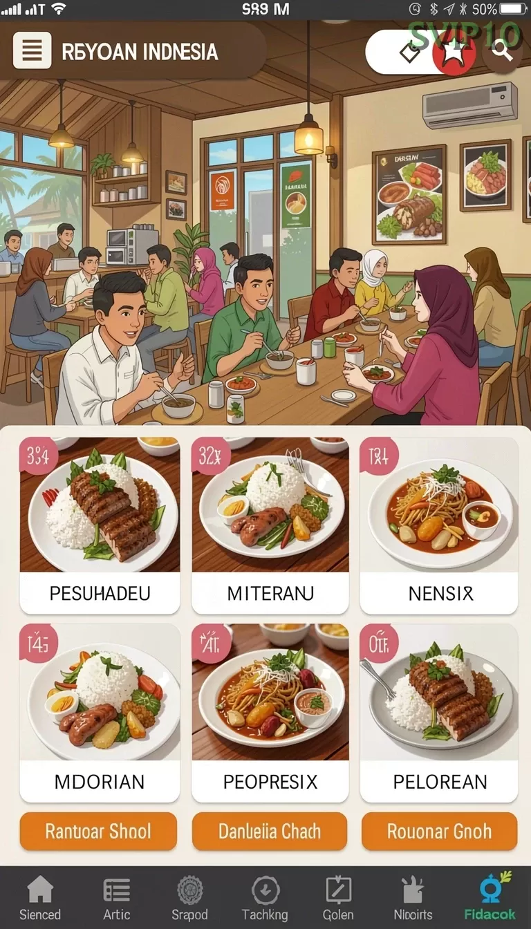Screenshot Shining Hot 100 nomor 2