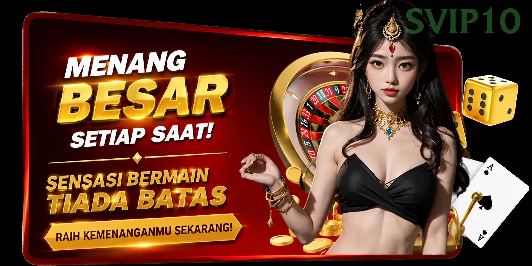 Anies Baswedan avatar