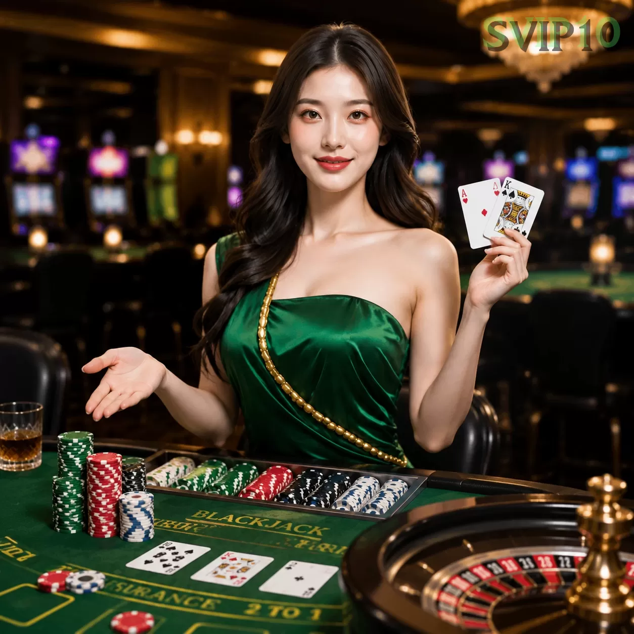 Main svip10agam66q Menang Jackpot Besar