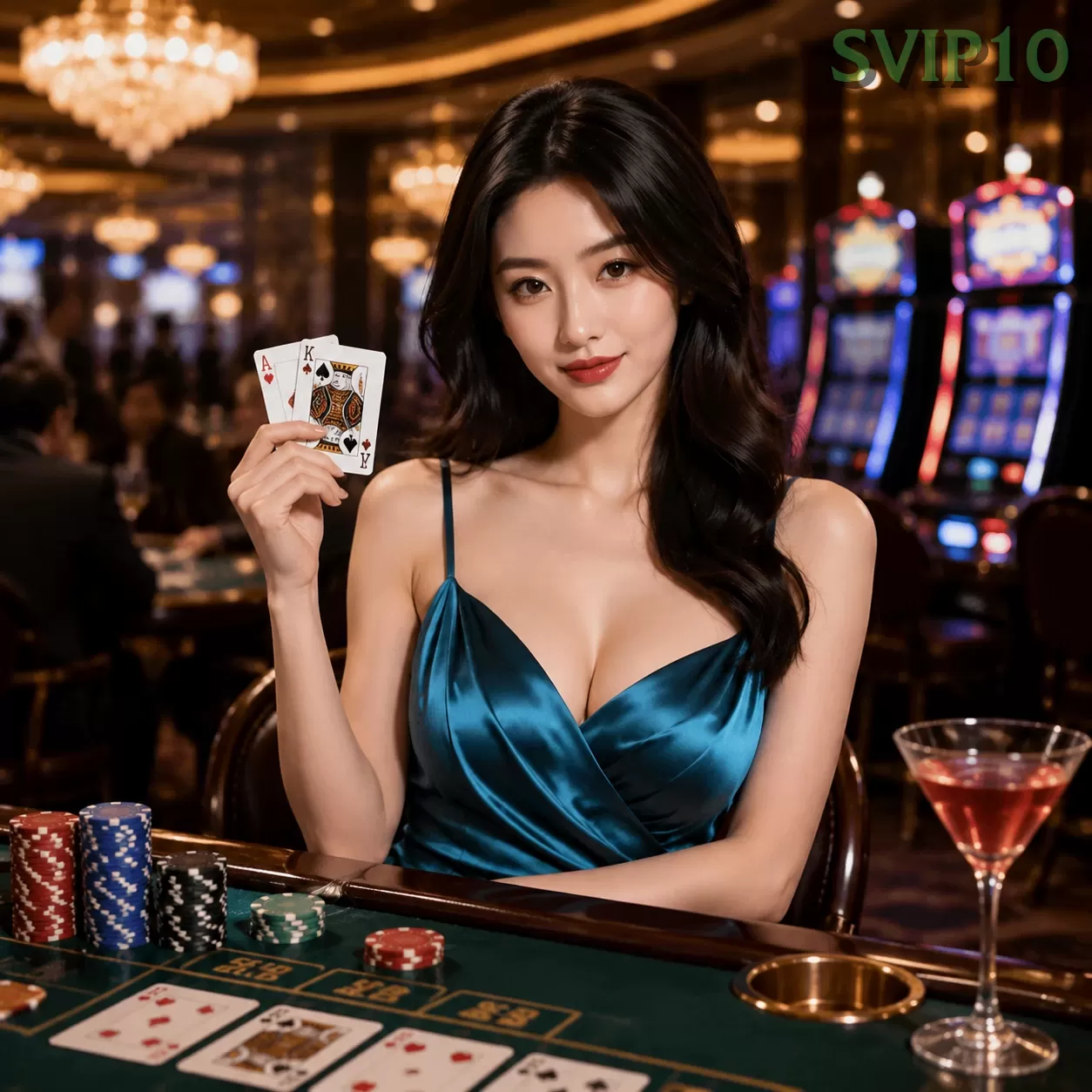 Unduh svip10 apk Versi Terbaru
