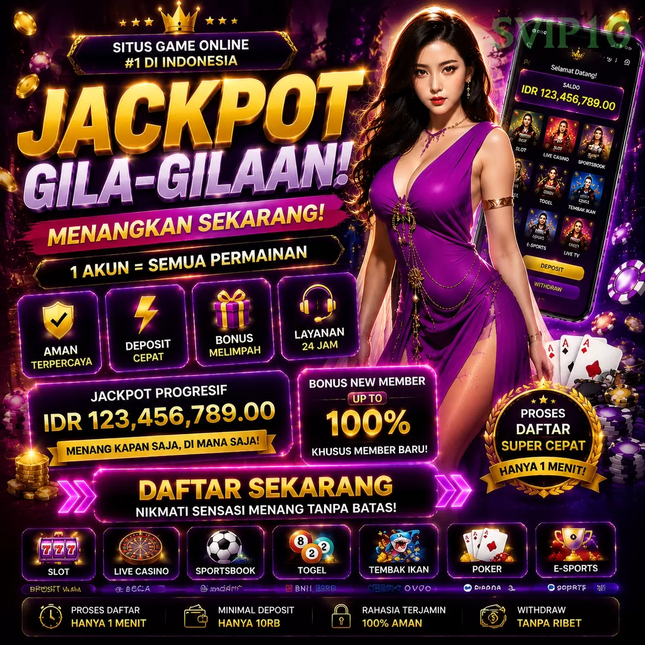 rp99