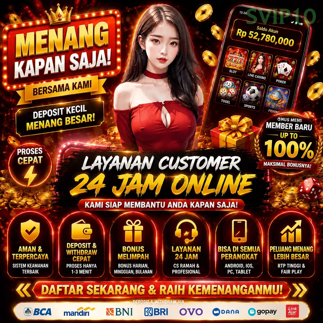 5zk