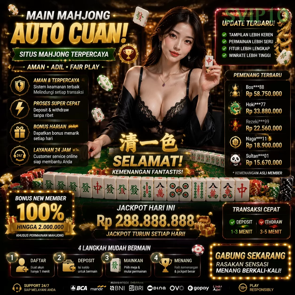 9sl